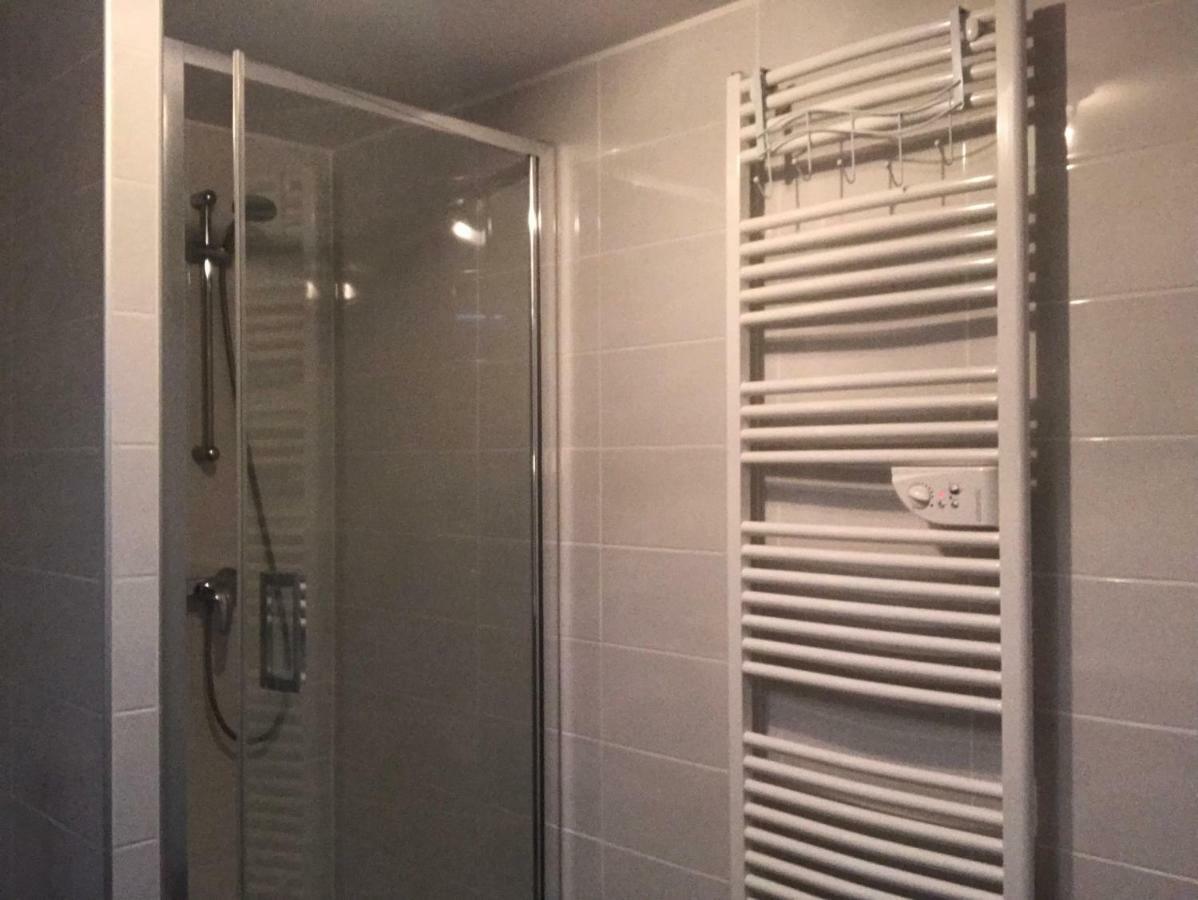 Apartamento Le Relais D Obernai Exterior foto
