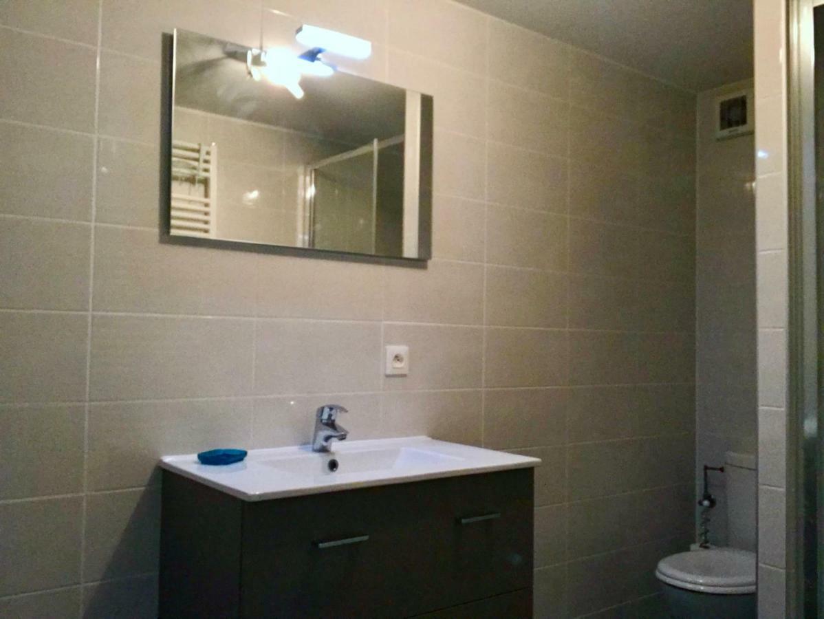 Apartamento Le Relais D Obernai Exterior foto